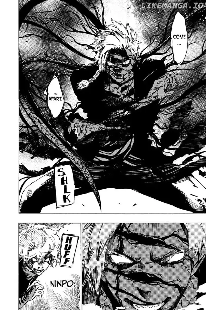 Hell